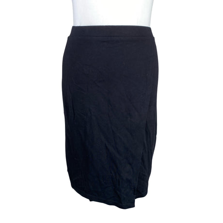 Unisex Nanso - Trikoohame, koko 38 -  ()