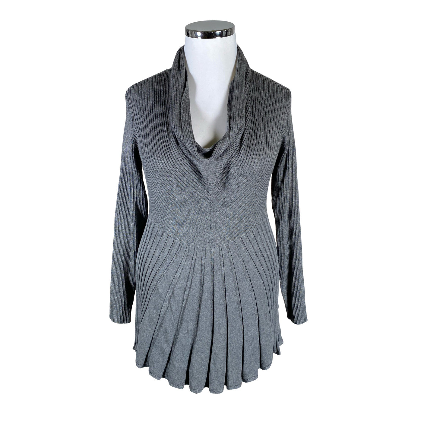 Unisex Free Quent - Neuletunika, koko 42 -  (1)