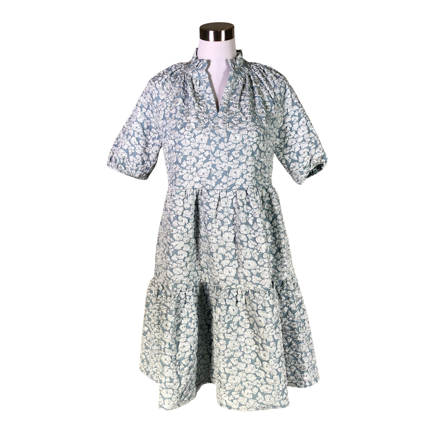 Unisex A-view - Kangasmekko, koko 34 -  (1)