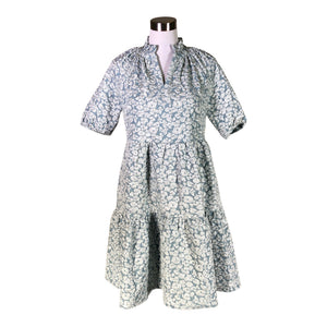 Unisex A-view - Kangasmekko, koko 34 -  (1)