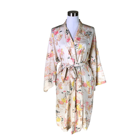 Unisex Marks&Spencer - Aamutakki, koko 38 -  ()