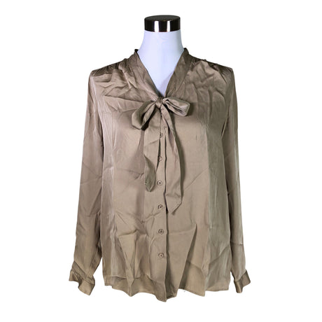 Unisex Andiata - Pusero, koko 38 -  ()