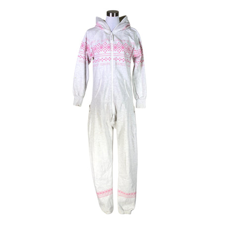 Unisex OnePiece - Haalari, koko 36 -  ()