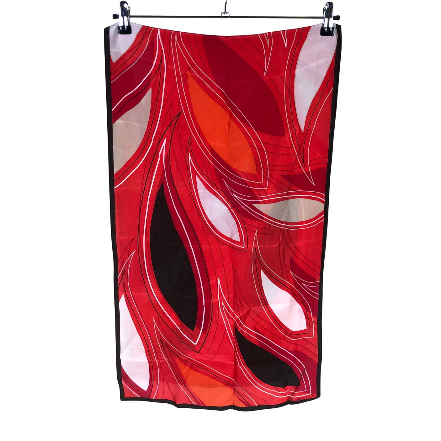 Unisex Marja Kurki - Huivi, koko Midi -  (2)