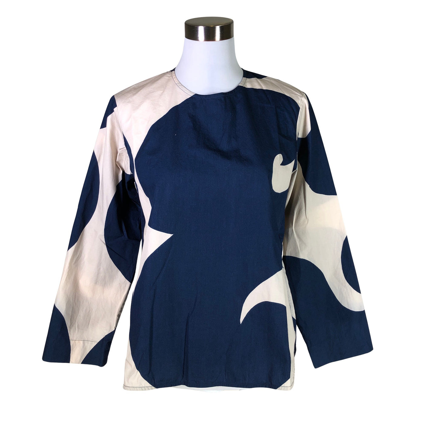 Unisex Marimekko - Pusero, koko 38 -  (1)