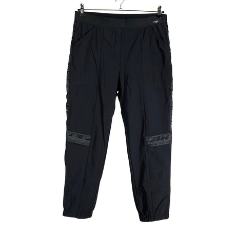 Unisex Cambio - Kangashousut, koko 42 -  ()