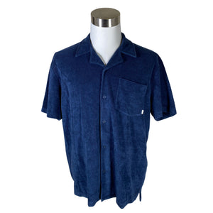 Unisex Woodbird - Kauluspaita, koko 50 -  (1)