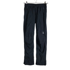 Unisex Haglöfs - Ulkoiluhousut, koko 38 -  (1)