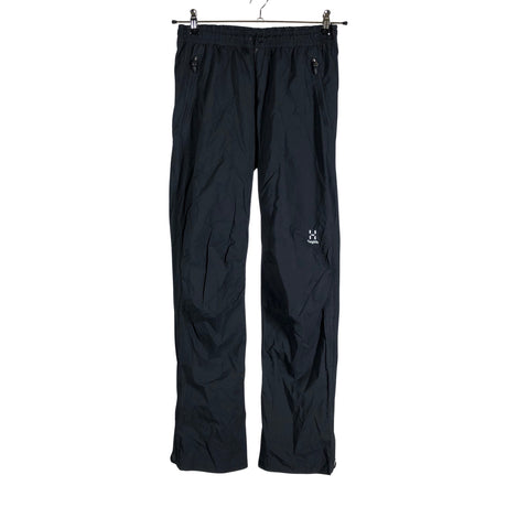 Unisex Haglöfs - Ulkoiluhousut, koko 38 -  ()