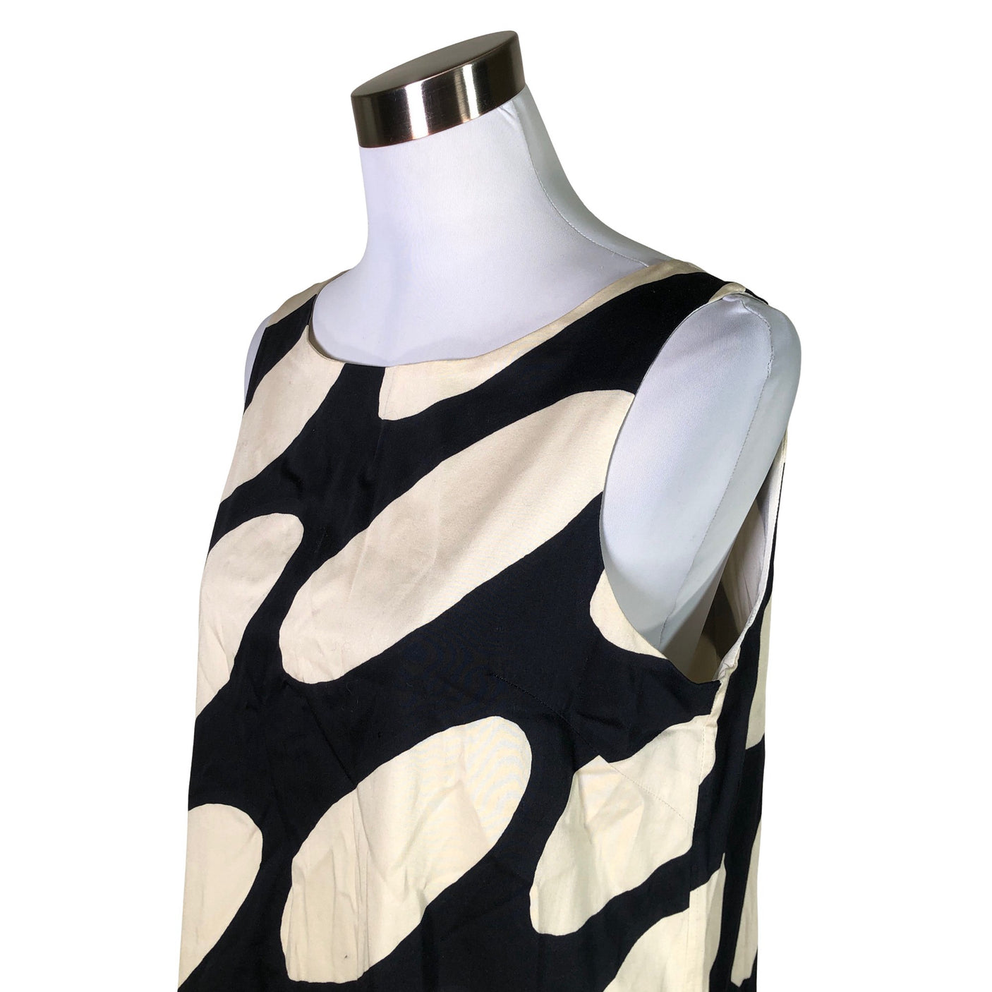 Unisex Marimekko - Kangasmekko, koko 38 -  (3)