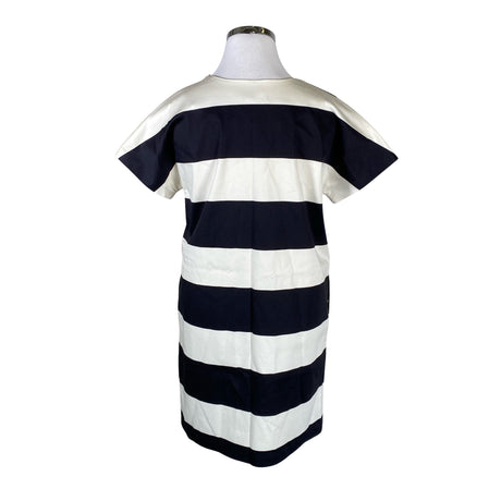 Unisex Marimekko - Kangasmekko, koko 42 -  (2)