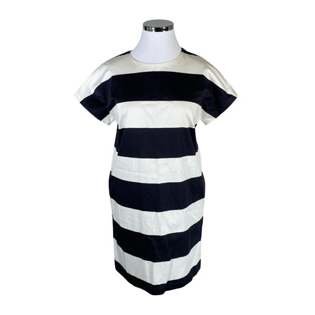 Unisex Marimekko - Kangasmekko, koko 42 -  ()