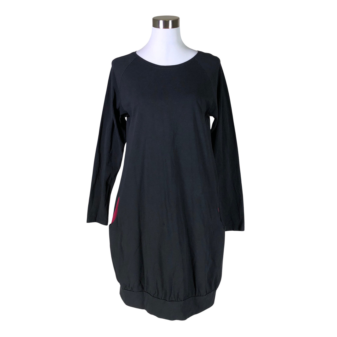 Unisex Huigee - Trikoomekko, koko 38 -  (1)