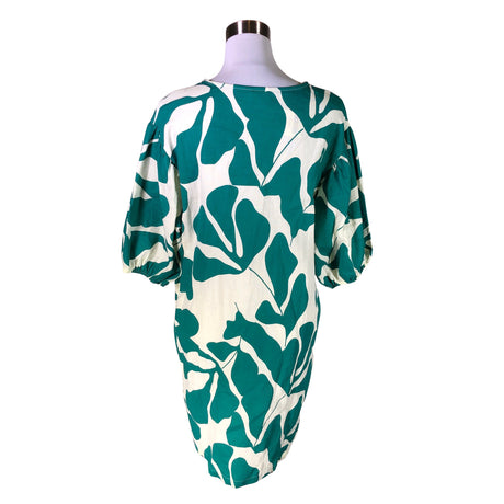 Unisex Mainio - Kangasmekko, koko 38 -  (2)