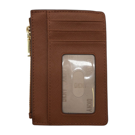 Unisex DKNY - Lompakko, koko Ei kokoa -  (2)