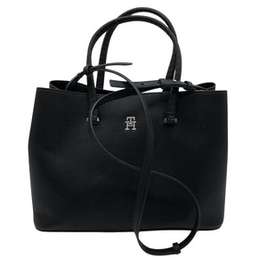 Unisex Tommy Hilfiger - Käsilaukku, koko Maxi -  (1)