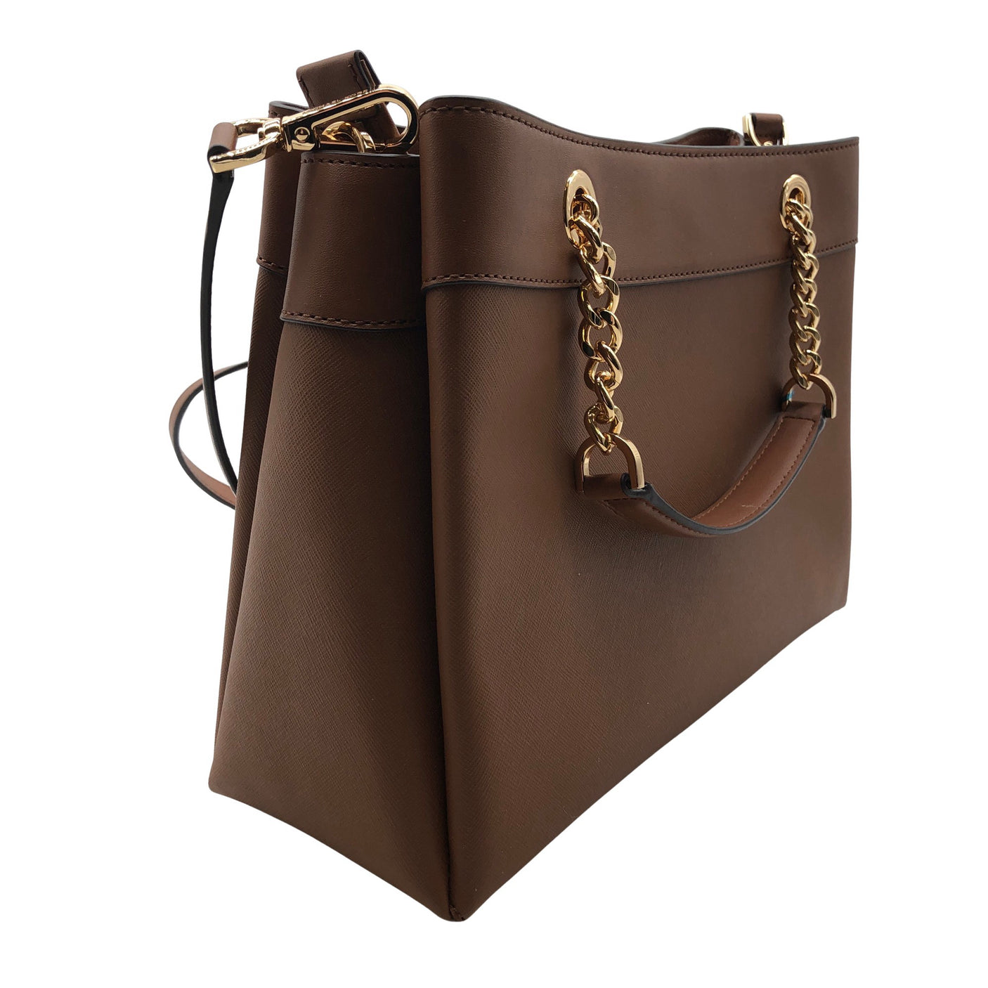 Unisex Michael Kors - Käsilaukku, koko Midi -  (2)