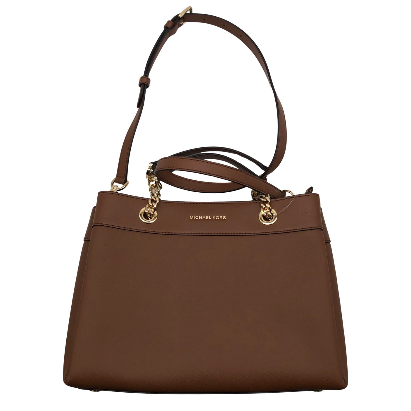Unisex Michael Kors - Käsilaukku, koko Midi -  (1)