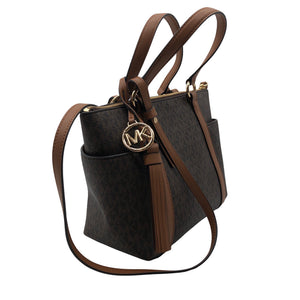 Unisex Michael Kors - Käsilaukku, koko Midi -  (2)
