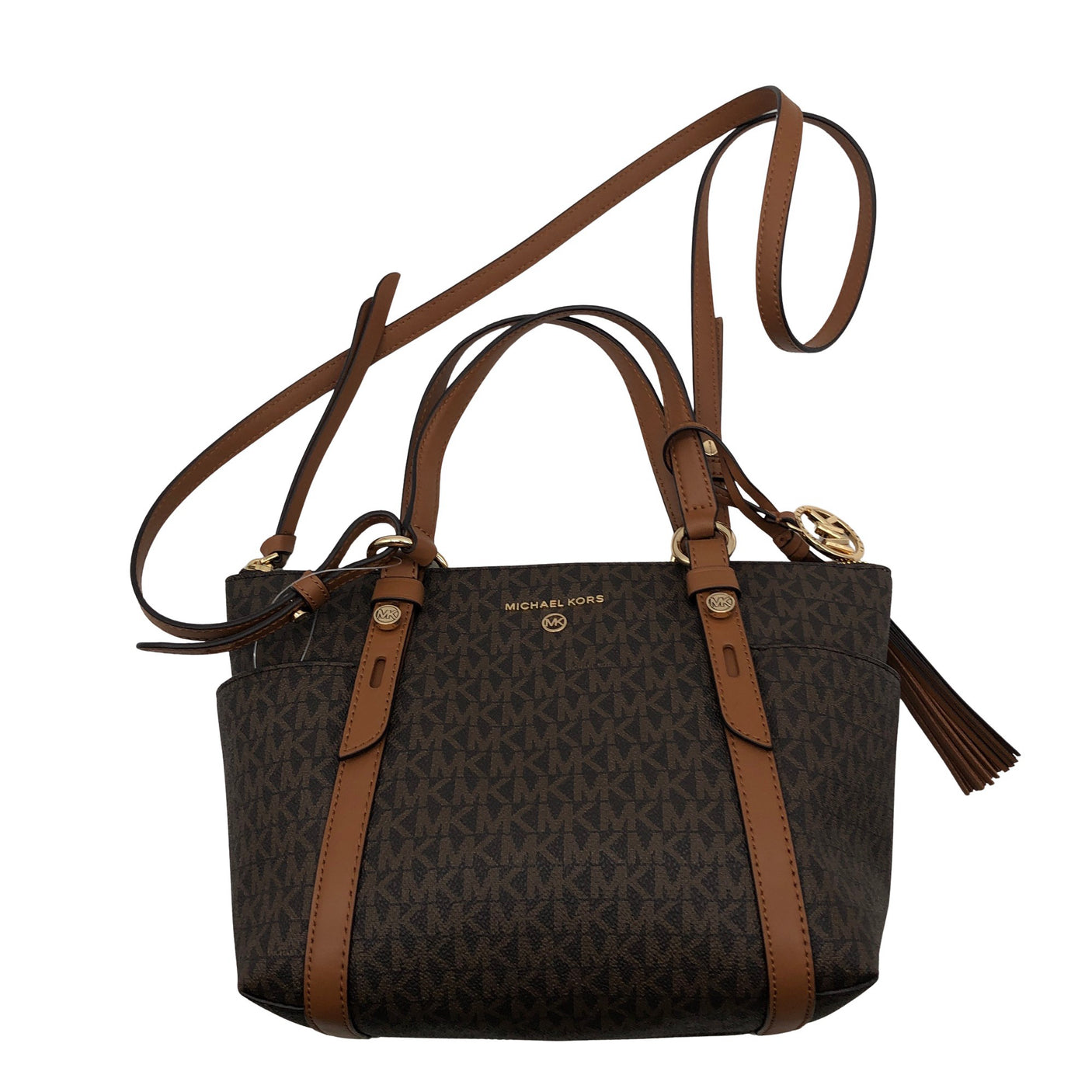 Unisex Michael Kors - Käsilaukku, koko Midi -  (1)