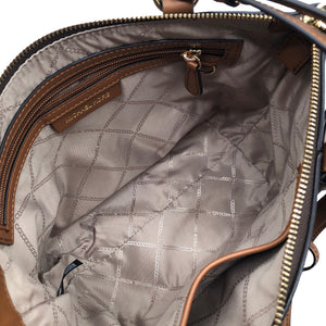 Unisex Michael Kors - Käsilaukku, koko Midi -  (3)