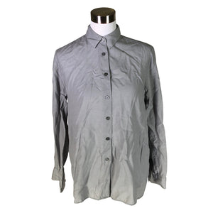 Unisex Filippa K. - Pusero, koko 40 -  (1)