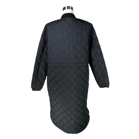 Unisex Noom - Kevyttoppatakki, koko 38 -  (2)