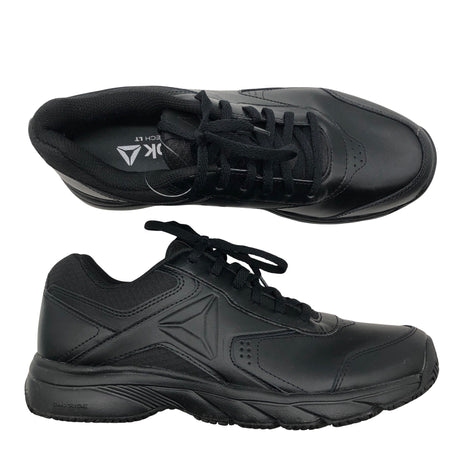 Unisex Reebok - Lenkkarit, koko 39 -  ()