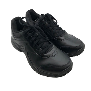 Unisex Reebok - Lenkkarit, koko 39 -  (2)