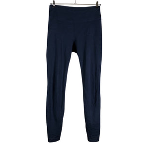 Unisex Röhnisch - Kerrastohousut, koko 40 -  (1)