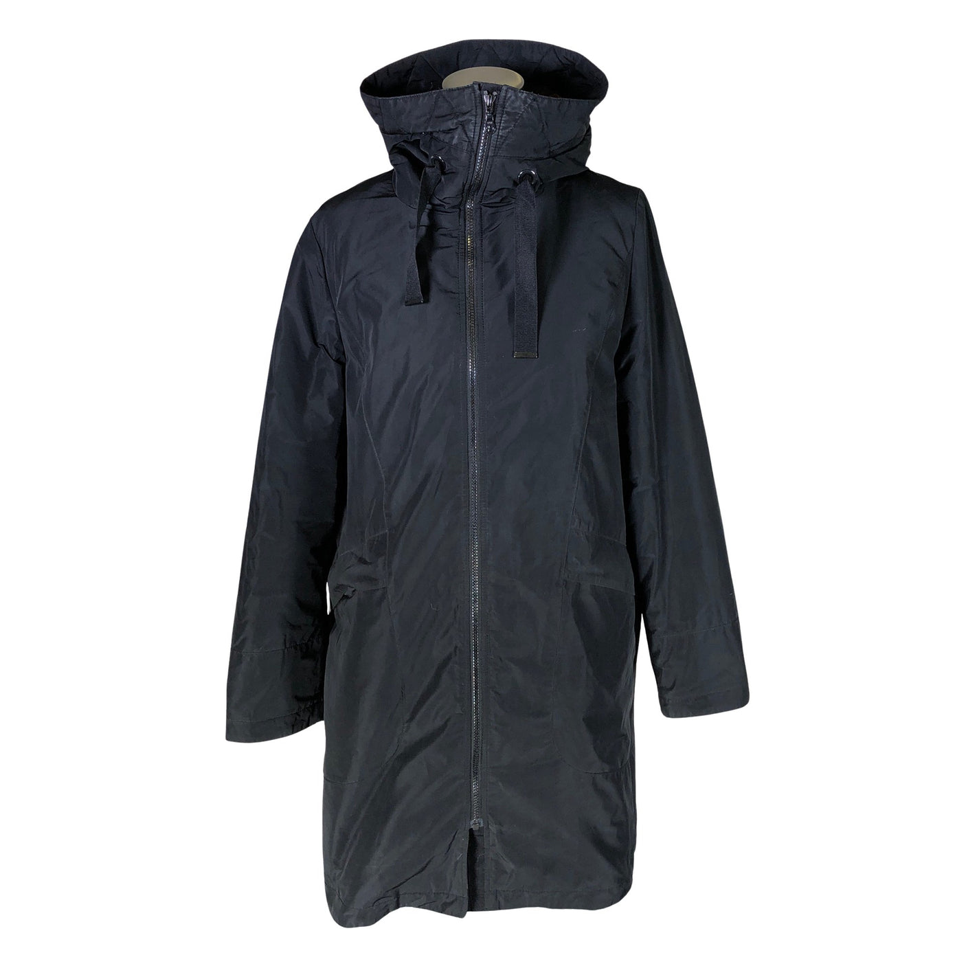Unisex Flare Collection - Toppatakki, koko 38 -  (1)