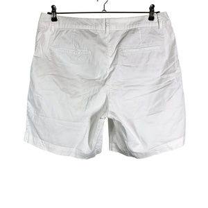 Unisex Gant - Shortsit, koko 46 -  (2)