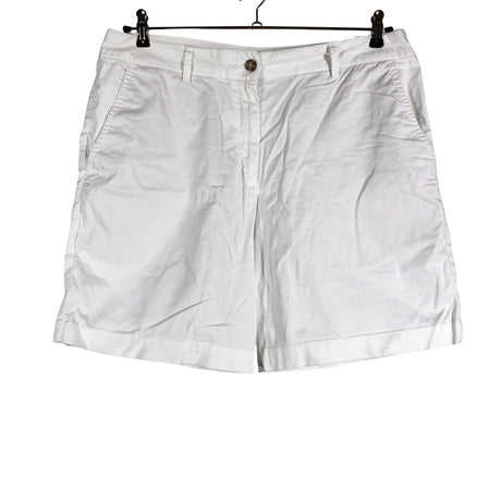 Unisex Gant - Shortsit, koko 46 -  ()