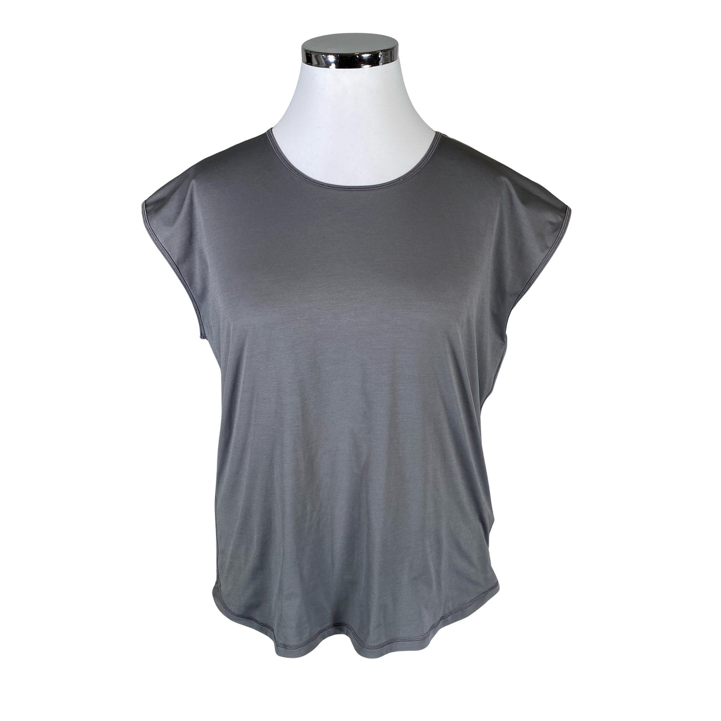 Unisex Peak Performance - Urheilutoppi, koko 42 -  (1)
