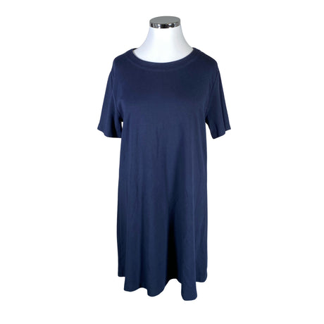 Unisex Esprit - Trikoomekko, koko 44 -  ()