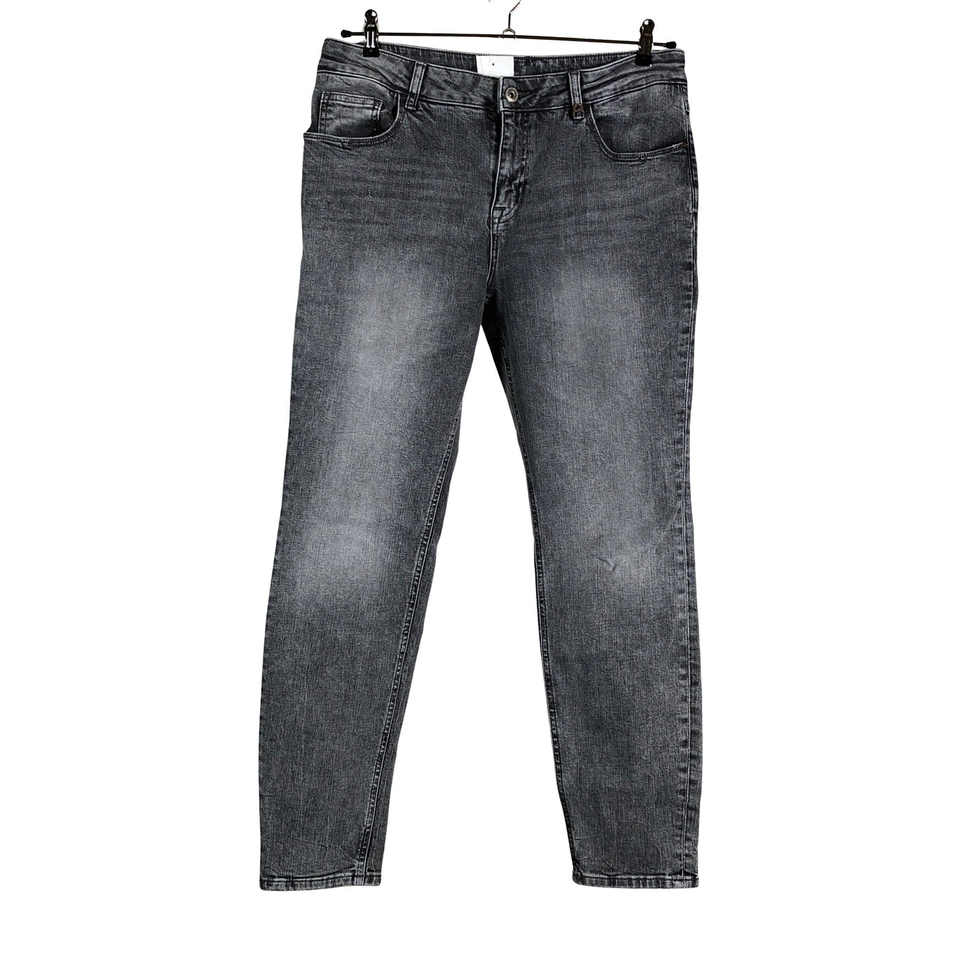 Unisex Mos Mosh - Farkut, koko 44 -  (1)