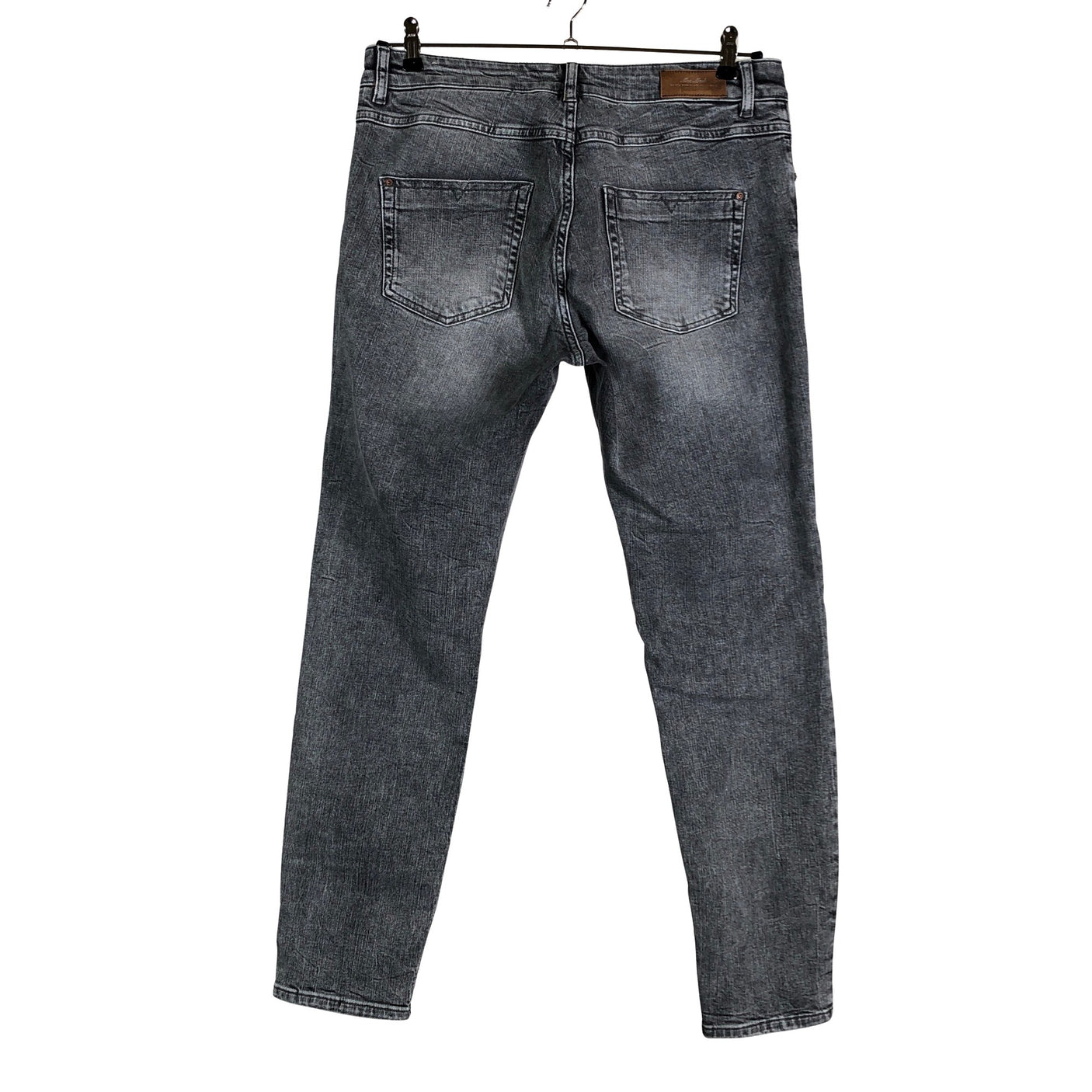 Unisex Mos Mosh - Farkut, koko 44 -  (2)
