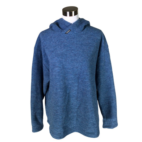 Unisex Ruskovilla - Huppari, koko 38 -  ()