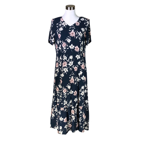 Unisex Modelia - Kangasmekko, koko 40 -  ()