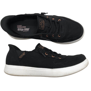 Unisex Skechers - Tennarit, koko 39 -  (1)