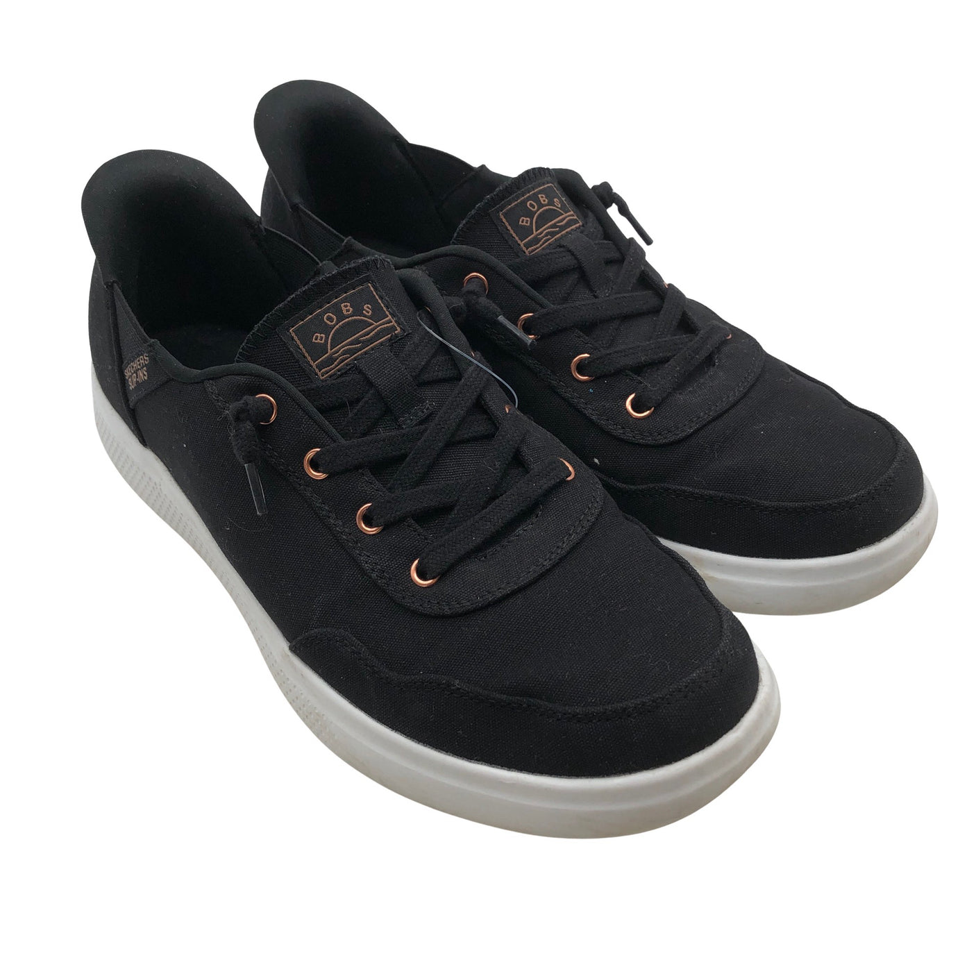 Unisex Skechers - Tennarit, koko 39 -  (2)
