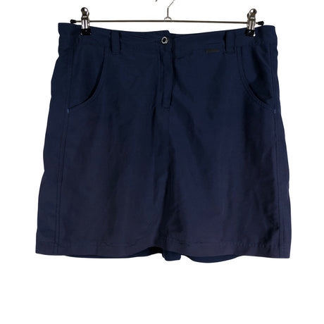 Unisex Icepeak - Urheiluhame, koko 42 -  ()