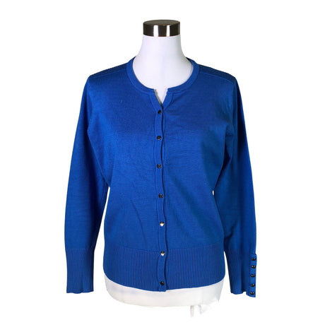 Unisex Micha - Neuletakki, koko 40 -  ()