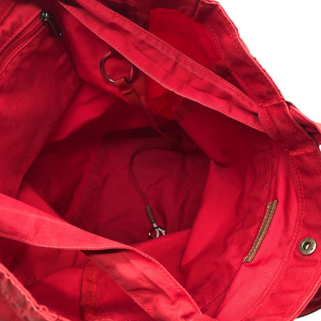 Unisex Fjällräven - Käsilaukku, koko Maxi -  (2)