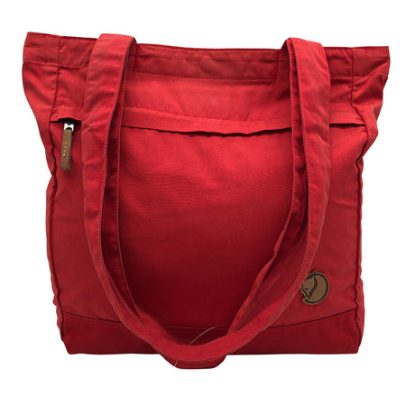 Unisex Fjällräven - Käsilaukku, koko Maxi -  ()
