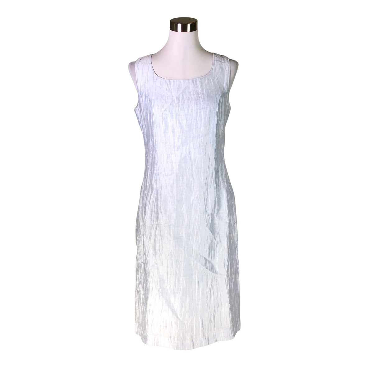 Unisex Santarelli - Dress, size 38 - Light blue (1)