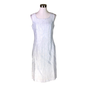 Unisex Santarelli - Dress, size 38 - Light blue (1)