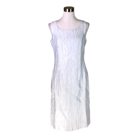 Unisex Santarelli - Dress, size 38 - Light blue ()