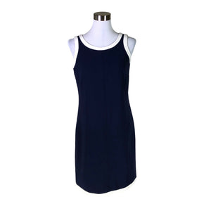 Unisex Esprit - Kangasmekko, koko 38 -  (1)