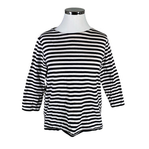 Unisex Marimekko - Trikoopaita, koko 44 -  (1)